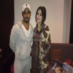 Ahmad al mutawa